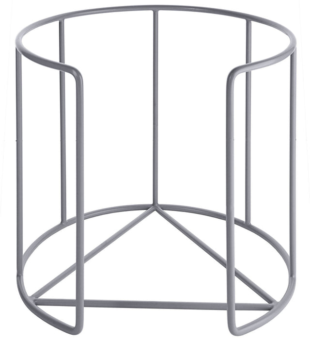 Contacto Tellerhalter 31 cm 