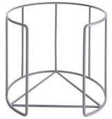 Contacto Tellerhalter 32 cm 