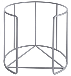Tellerhalter 32 cm sehr stabile Qualität - CPGASTRO