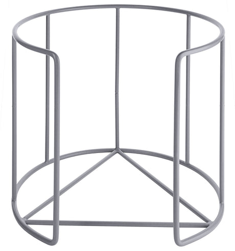 Contacto Tellerhalter 32 cm 