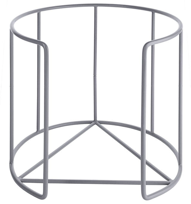 Contacto Tellerhalter 32 cm 