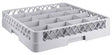 Tellerhalter 20 cm - CPGASTRO