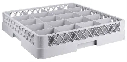 Tellerhalter 20 cm - CPGASTRO