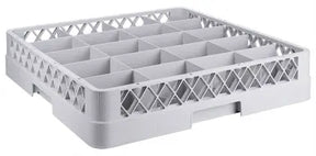 Tellerhalter 20 cm - CPGASTRO