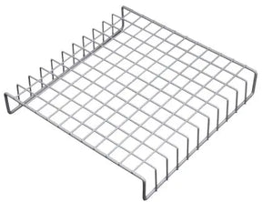 Gitterabdeckung - CPGASTRO