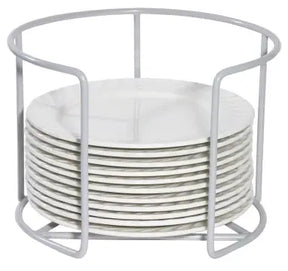 Tellerhalter 28 cm - CPGASTRO