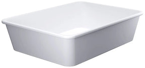 Transportkasten 25 l - CPGASTRO