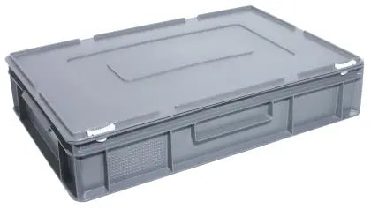 Transportkasten für Besteck- kasten 56/550 - CPGASTRO