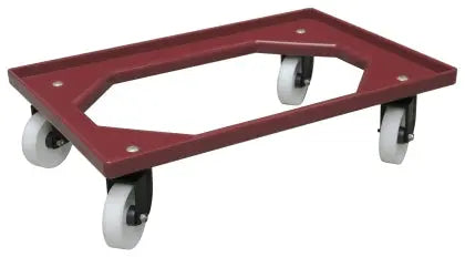 Rollwagen für Behälter Contacto - CPGASTRO