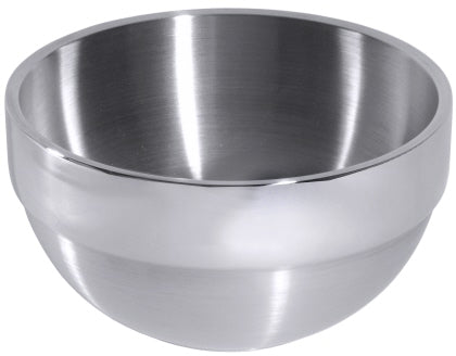 Servierschüssel 1,5 l Contacto - CPGASTRO