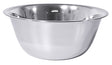 Schüssel bauchig leicht 14 cm Gastronics - CPGASTRO