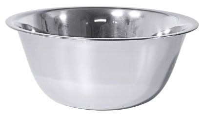 Schüssel bauchig leicht 14 cm Gastronics - CPGASTRO