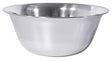 Schüssel bauchig leicht 28 cm Gastronics - CPGASTRO