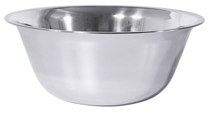 Schüssel bauchig leicht 28 cm Gastronics - CPGASTRO