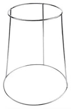 Edelstahl Ständer für Sous-Vide Trichter - CPGASTRO