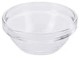 Glasschale 6 cm Contacto - CPGASTRO