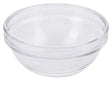 Glasschale 10 cm Contacto - CPGASTRO