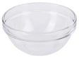 Glasschale 12 cm - CPGASTRO