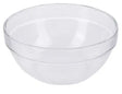 Glasschale 17 cm Contacto - CPGASTRO