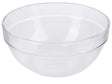 Glasschale 20 cm Contacto - CPGASTRO