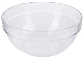 Glasschale 20 cm - CPGASTRO