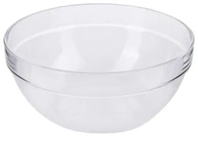 Einkochglas 230 ml mit Schraubdeckel - CPGASTRO
