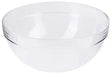 Glasschale 26 cm - CPGASTRO