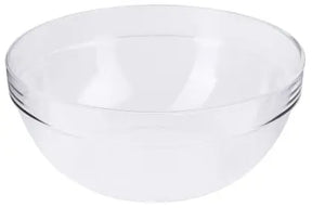Glasschale 26 cm - CPGASTRO