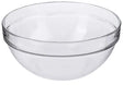 Glasschale 29 cm - CPGASTRO
