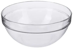 Glasschale 29 cm - CPGASTRO