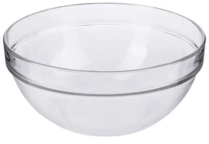 Glasschale 29 cm - CPGASTRO