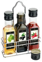 Menage Öl/Essig/Sauce 100 ml - CPGASTRO