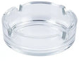 Glas-Aschenbecher 10,5 cm - CPGASTRO