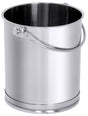 Eimer, zylindrisch 12 l ohne Deckel Contacto - CPGASTRO
