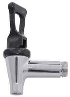 No-Drip-Hahn 1/2'' - CPGASTRO