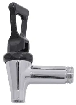 No-Drip-Hahn 1/2'' - CPGASTRO
