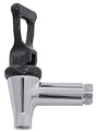 No-Drip-Hahn 1/2'' - CPGASTRO