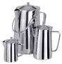 Kaffeekanne 0,6 l Contacto - CPGASTRO