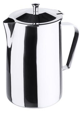 Kaffeekanne 1,5 l Contacto - CPGASTRO