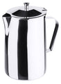 Kaffeekanne 1,5 l Contacto - CPGASTRO