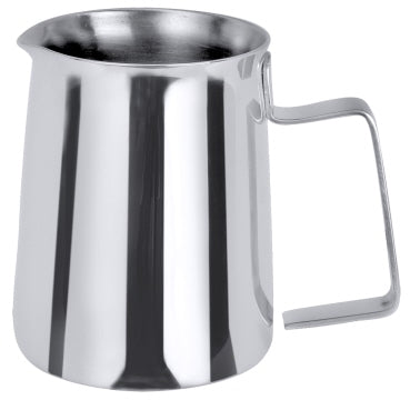 Sahnegießer ohne Deckel 6,5 cm Contacto - CPGASTRO