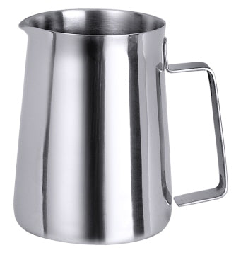 Milch-/Wasserkanne 0,3 l Contacto - CPGASTRO