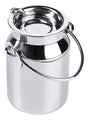 Kunststoffeimer 15 l Contacto - CPGASTRO