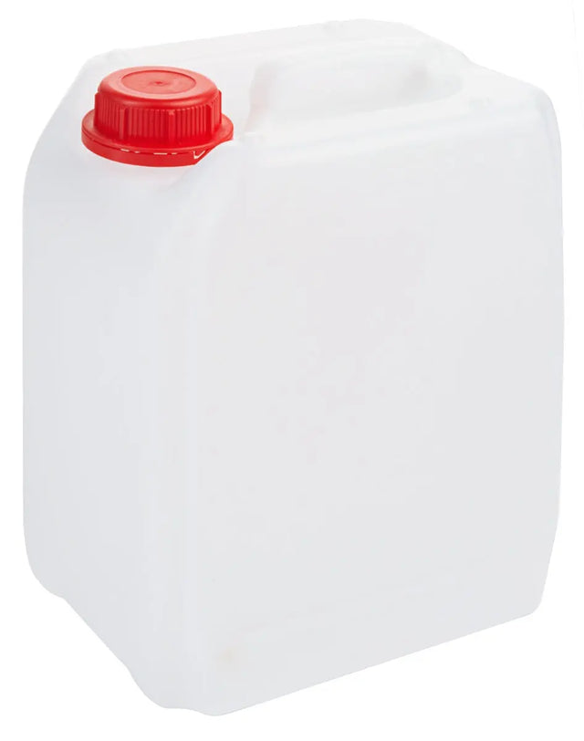 Contacto Wasserkanister 5 l