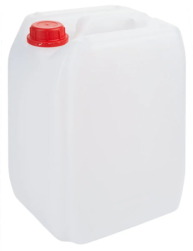 Contacto Wasserkanister 10 l
