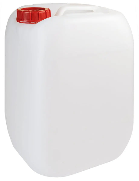 Contacto Wasserkanister 25 l
