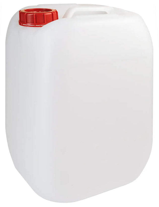 Contacto Wasserkanister 25 l