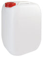 Contacto Wasserkanister 25 l