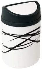 Tischabfallbehälter 18 cm - CPGASTRO
