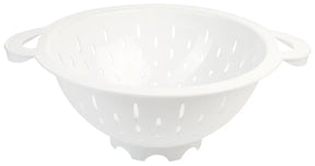 Seiher aus Kunststoff 28 cm - CPGASTRO